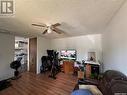 951 Confederation Drive, Saskatoon, SK  - Indoor 