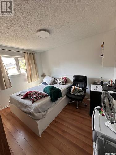 951 Confederation Drive, Saskatoon, SK - Indoor Photo Showing Bedroom