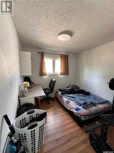 951 Confederation Drive, Saskatoon, SK - Indoor Photo Showing Bedroom