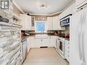 189 Farah Avenue, Temiskaming Shores, ON  - Indoor Photo Showing Kitchen 