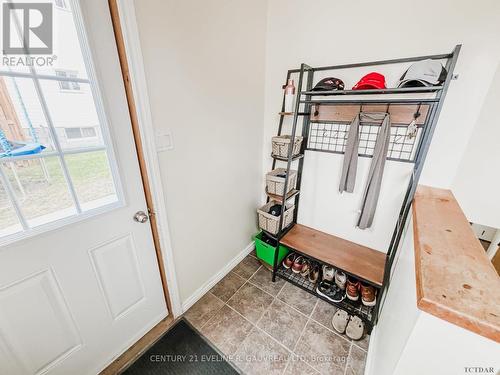 189 Farah Avenue, Temiskaming Shores, ON - Indoor Photo Showing Other Room