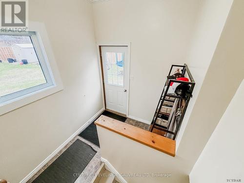 189 Farah Avenue, Temiskaming Shores, ON - Indoor Photo Showing Other Room