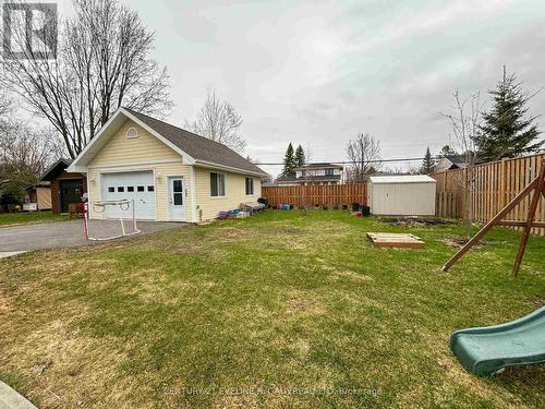 189 Farah Avenue, Temiskaming Shores, ON - Outdoor