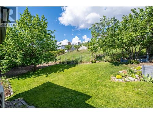 2740 Lakeview Road, West Kelowna, BC - Outdoor