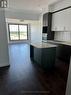 1503 - 181 King Street S, Waterloo, ON  - Indoor Photo Showing Kitchen 