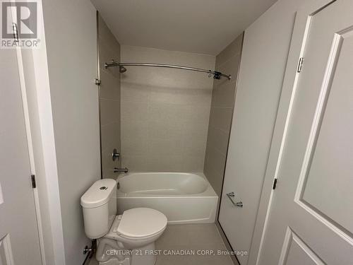 1503 - 181 King Street S, Waterloo, ON - Indoor Photo Showing Bathroom