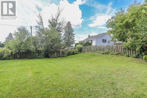 82 Fairview Avenue, St. Thomas, ON - Outdoor