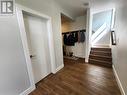 4046 Brink Drive, Prince George, BC  - Indoor Photo Showing Other Room 