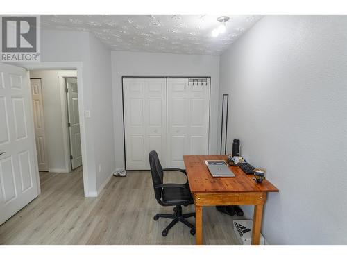 1789-1791 Sloan Avenue, Prince Rupert, BC - Indoor Photo Showing Office