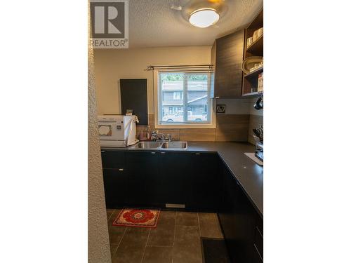 1789-1791 Sloan Avenue, Prince Rupert, BC - Indoor