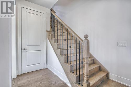 190 Walter English Drive, East Gwillimbury, ON - Indoor Photo Showing Other Room