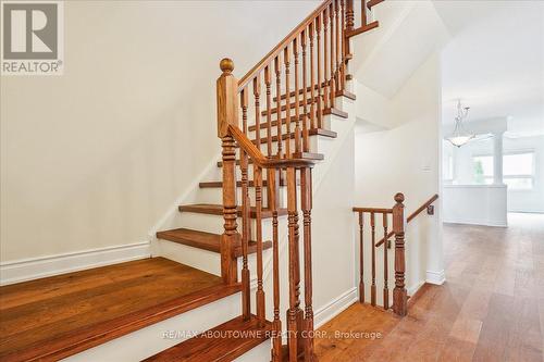 2453 Old Brompton Way, Oakville (West Oak Trails), ON - Indoor Photo Showing Other Room