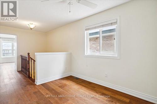 2453 Old Brompton Way, Oakville (West Oak Trails), ON - Indoor Photo Showing Other Room