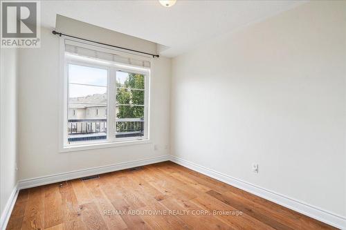 2453 Old Brompton Way, Oakville (West Oak Trails), ON - Indoor Photo Showing Other Room