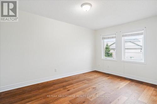 2453 Old Brompton Way, Oakville (West Oak Trails), ON - Indoor Photo Showing Other Room