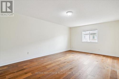 2453 Old Brompton Way, Oakville (West Oak Trails), ON - Indoor Photo Showing Other Room