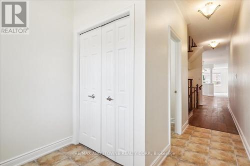 2453 Old Brompton Way, Oakville (West Oak Trails), ON - Indoor Photo Showing Other Room