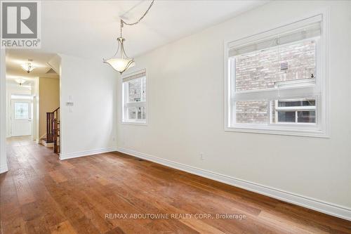 2453 Old Brompton Way, Oakville (West Oak Trails), ON - Indoor Photo Showing Other Room