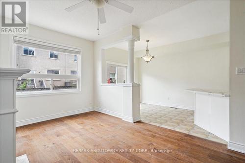 2453 Old Brompton Way, Oakville (West Oak Trails), ON - Indoor Photo Showing Other Room