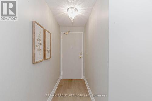 1216 - 155 Hillcrest Avenue, Mississauga (Cooksville), ON - Indoor Photo Showing Other Room