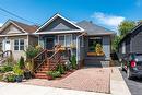 47 Lowell Avenue, St. Catharines, ON  - Outdoor With Facade 