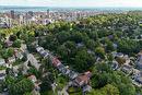 85 Arcade Crescent, Hamilton, ON  - Outdoor With View 