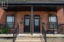 83-85 Lebreton Street, Ottawa, ON  - Outdoor 