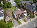 83-85 Lebreton Street, Ottawa, ON  - Outdoor 