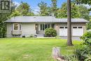 10 Woodland Drive, Mcnab/Braeside, ON  - Outdoor 