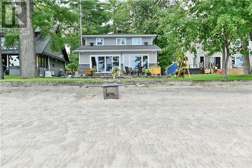 134 Bayview Drive, Ottawa, ON - Outdoor