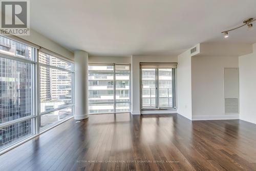 1708 - 2191 Yonge Street, Toronto (Mount Pleasant West), ON - Indoor Photo Showing Other Room