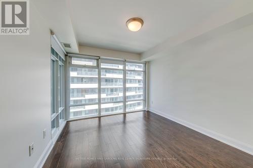 1708 - 2191 Yonge Street, Toronto (Mount Pleasant West), ON - Indoor Photo Showing Other Room