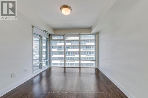 1708 - 2191 Yonge Street, Toronto (Mount Pleasant West), ON - Indoor Photo Showing Other Room