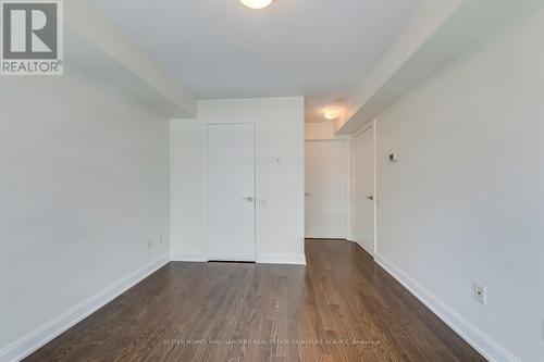 1708 - 2191 Yonge Street, Toronto (Mount Pleasant West), ON - Indoor Photo Showing Other Room