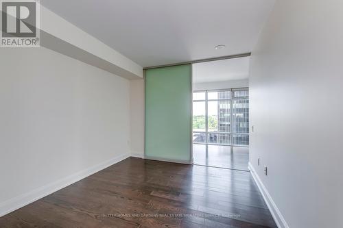 1708 - 2191 Yonge Street, Toronto (Mount Pleasant West), ON - Indoor Photo Showing Other Room