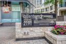 1708 - 2191 Yonge Street, Toronto (Mount Pleasant West), ON  - Outdoor 