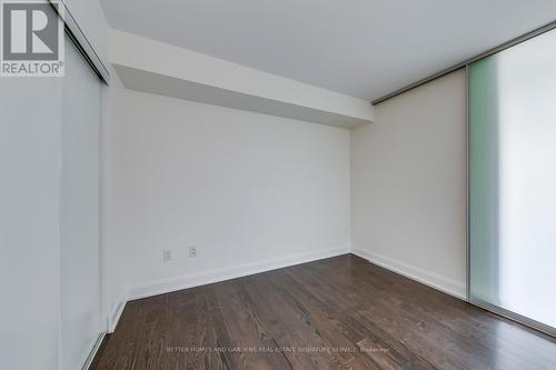 1708 - 2191 Yonge Street, Toronto (Mount Pleasant West), ON - Indoor Photo Showing Other Room