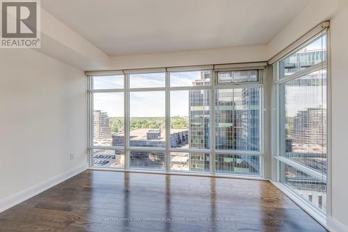 1708 - 2191 Yonge Street, Toronto (Mount Pleasant West), ON - Indoor Photo Showing Other Room