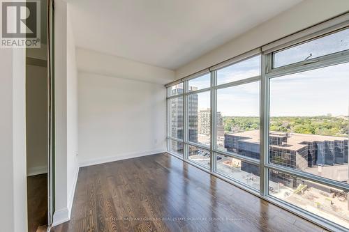 1708 - 2191 Yonge Street, Toronto (Mount Pleasant West), ON - Indoor Photo Showing Other Room