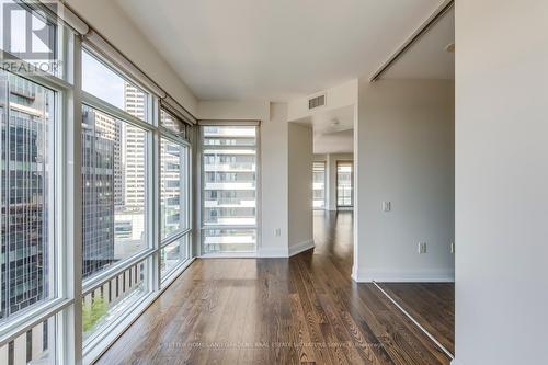 1708 - 2191 Yonge Street, Toronto (Mount Pleasant West), ON - Indoor Photo Showing Other Room