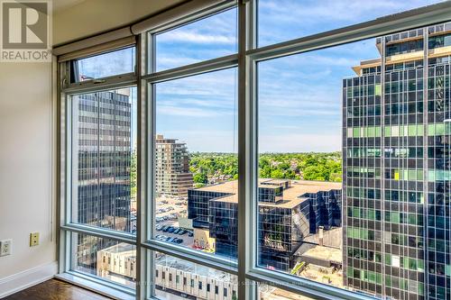 1708 - 2191 Yonge Street, Toronto (Mount Pleasant West), ON - Indoor Photo Showing Other Room