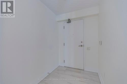 1708 - 2191 Yonge Street, Toronto (Mount Pleasant West), ON - Indoor Photo Showing Other Room