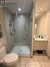 202 - 99 Broadway Avenue, Toronto (Mount Pleasant West), ON  - Indoor Photo Showing Bathroom 