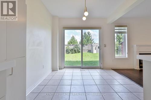 68 Sunburst Crescent, Markham (Greensborough), ON - Indoor Photo Showing Other Room