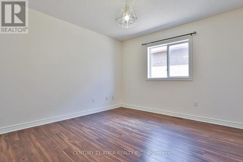 68 Sunburst Crescent, Markham (Greensborough), ON - Indoor Photo Showing Other Room