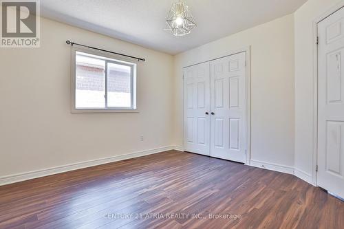 68 Sunburst Crescent, Markham (Greensborough), ON - Indoor Photo Showing Other Room