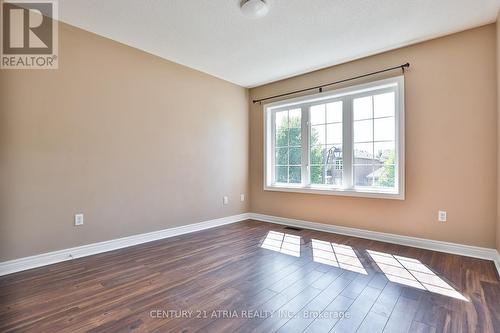 68 Sunburst Crescent, Markham (Greensborough), ON - Indoor Photo Showing Other Room