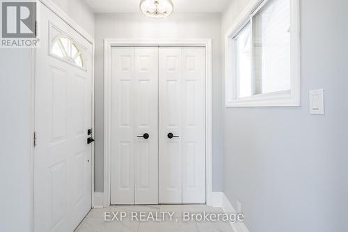 728 Gorham Road, Fort Erie, ON - Indoor Photo Showing Other Room