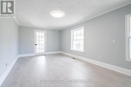 728 Gorham Road, Fort Erie, ON - Indoor Photo Showing Other Room