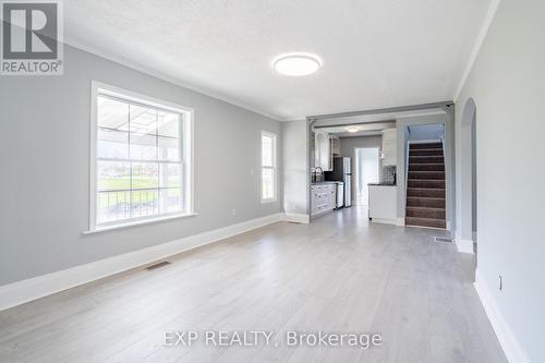 728 Gorham Road, Fort Erie, ON - Indoor Photo Showing Other Room